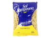 Tirabuzón Sol Pampeano x 500g