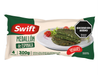Medallon de Espinaca Swift x 300g