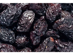 Ciruela CON Carozo x 100 g