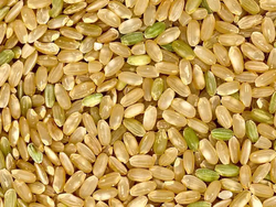 Arroz Yamaní x 100g