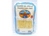 Fideos de Arroz Tradicional Fino Soyarroz x 300g