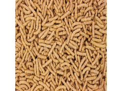 Fibras de Salvado x 100g