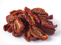 Tomates Deshidratados x 100g