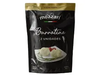 Burratina Mozzarí 2 unidades x 550g