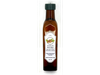 Aceite de Nuez x 250ml
