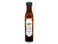 Aceite de Nuez x 250ml