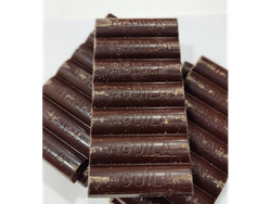 CHOCOLATE 70% de cacao x 140g (Aguila)