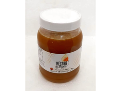 Miel Néctar del Monte x 1kg
