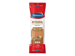Spaghetti Integral Matarazzo x 500g