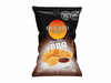Papas Fritas BBQ x 90g