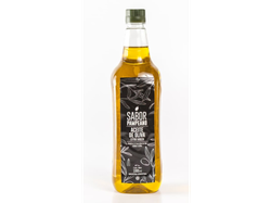 Aceite de Oliva Sabor Pampeano x 1 Litro