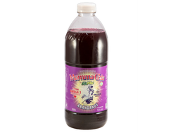 Jugo de Arándanos Fitoplus x 1.5 L
