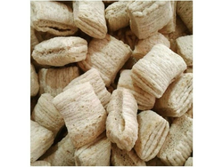 Almohaditas de Avena sin relleno x 100g