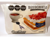 Bizcochuelo Bon Mase Rectangular Vainilla x 450g