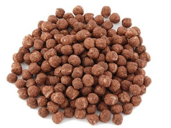 Baloncitos de Chocolate x 100g