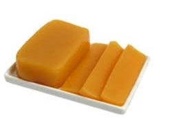 DULCE de BATATA de caja (Arcor)