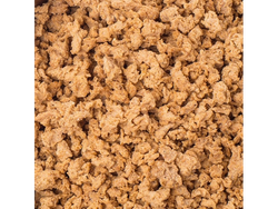 Soja Texturizada x 100g