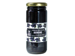 Sabor Pampeano Bajas Calorías - Varios sabores