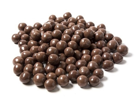 CEREALES con Chocolate x 100g (fraccionado)