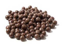 CEREALES con Chocolate x 100g (fraccionado)