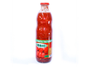 Tomate Triturado Sabio x 950g
