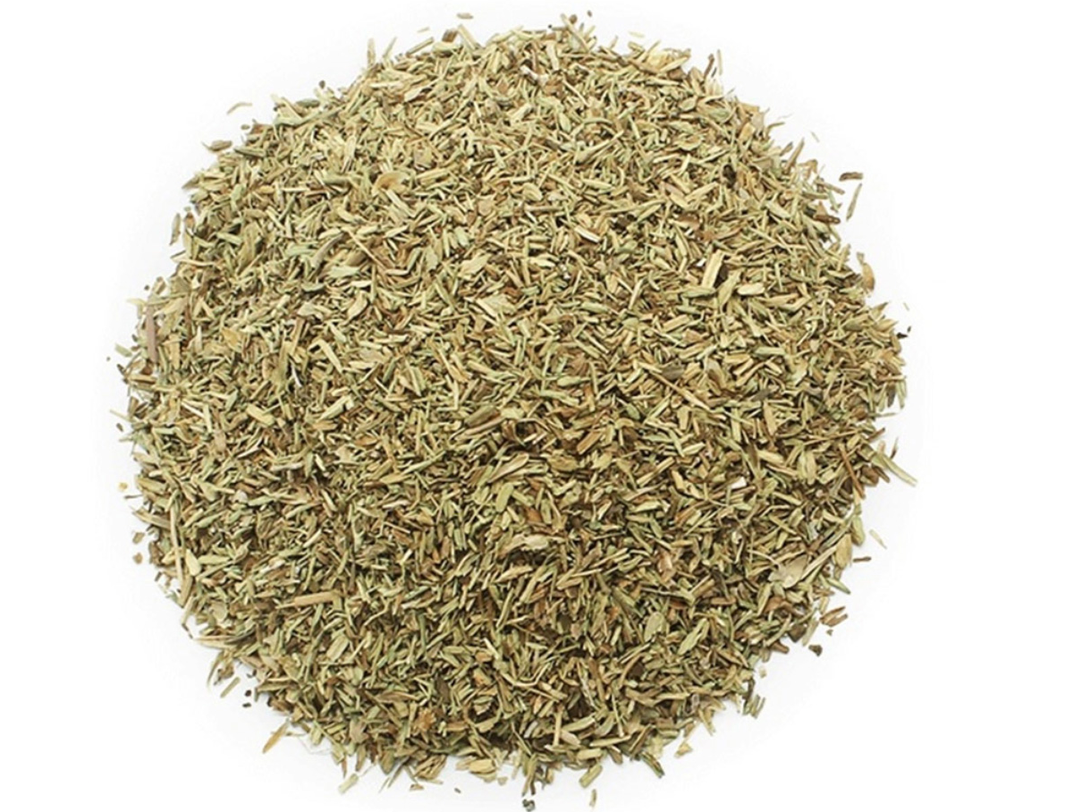 Tomillo Disecado Molido x 100g