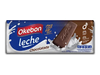 OKEBON CHOCOLATADA X 273 g