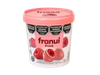 Franui Pink 150 gr.