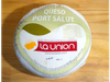 LA UNION Port Salut (reducido en sodio)