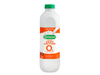 Leche Zero Lactosa Larga Vida Botella 1L (La Serenísima)