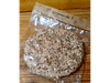 Pizzeta Integral Goyeneche
