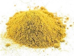 Condimento para Arroz x 100g