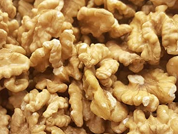 Nueces Mariposa x 100g