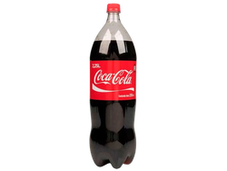 Coca Cola x 2.25ml