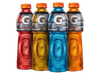 Gatorade varios sabores x 500 cc
