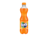 Fanta x 500 cc