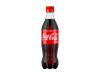Coca Cola x 500 cc