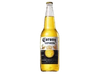 Cerveza Corona x 710 cc