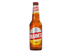 Cerveza Brahmita x 340 cc