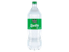 Sprite x 2.25 ml