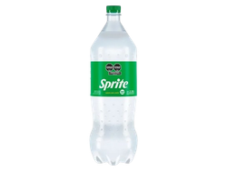 Sprite x 2.25 ml
