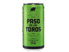 Paso de los toros pomelo lata x 269cc
