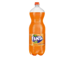 Fanta x 2.25ml