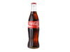 Coca Cola x 500cc (vidrio)