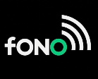 Logo FONO CBA