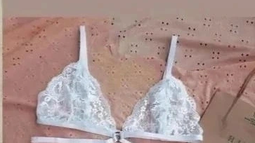 BRALETS ✨