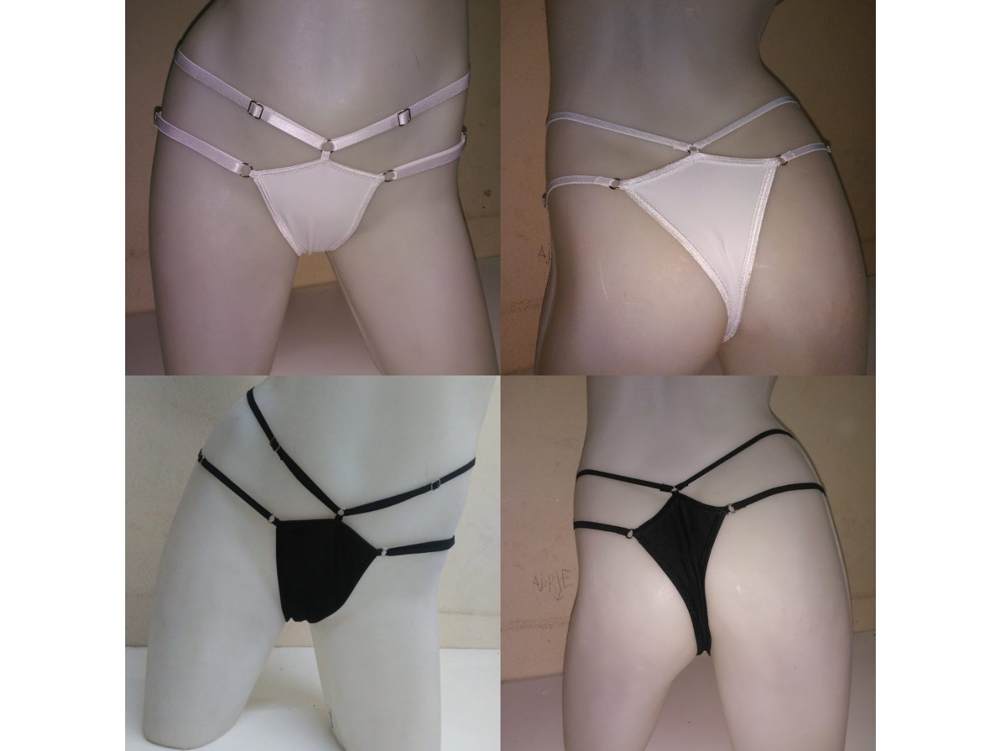 EN V