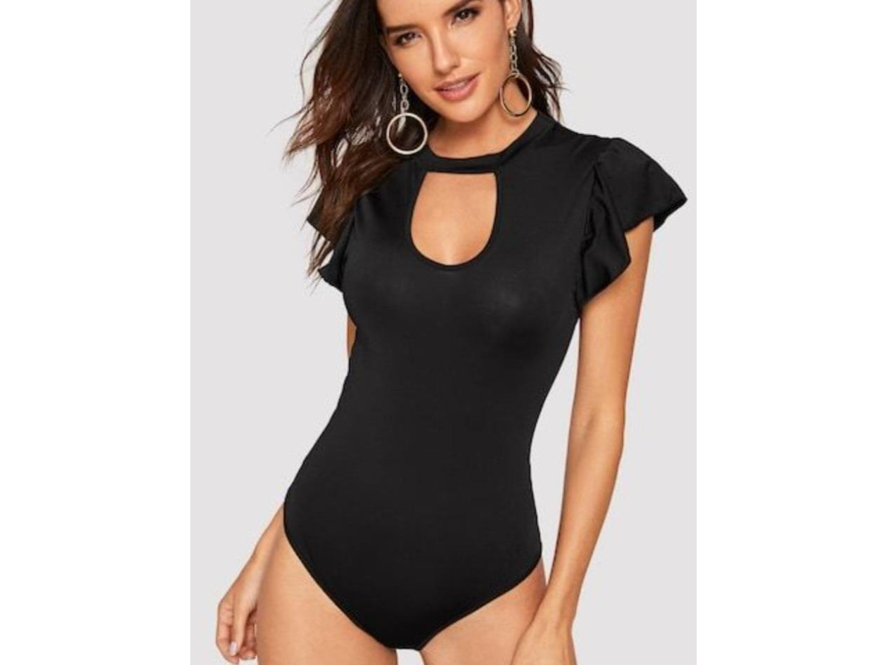 BODY CAMPANA