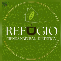 Logo refugiotiendaag