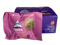 TRUFAS